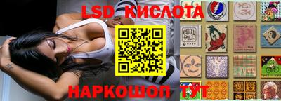 не бодяженный Кулебаки