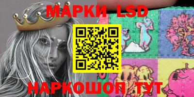 не бодяженный Кулебаки