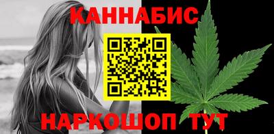 MDMA Premium VHQ Кумертау