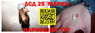 не бодяженный Кулебаки