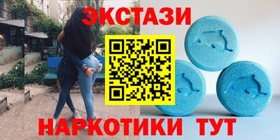 не бодяженный Кулебаки