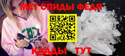не бодяженный Кулебаки