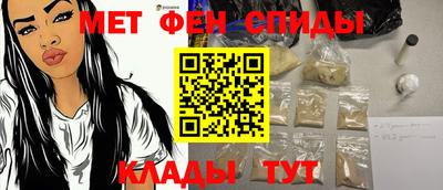 не бодяженный Кулебаки