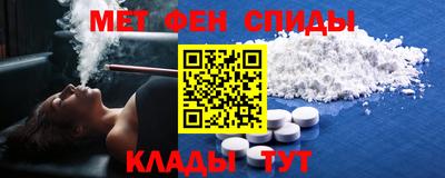 не бодяженный Кулебаки