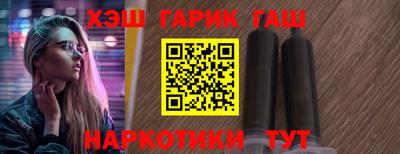 MDMA Premium VHQ Кумертау