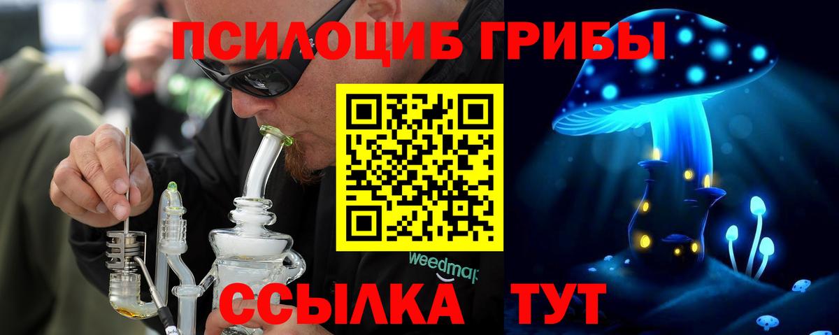 Урюпинск  Псилоцибиновые грибы Magic Shrooms  Вход с VPN 